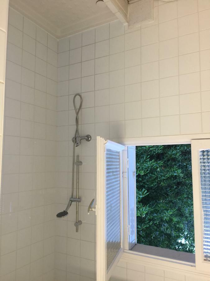 Auberge de jeunesse Lori à Bobigny Extérieur photo